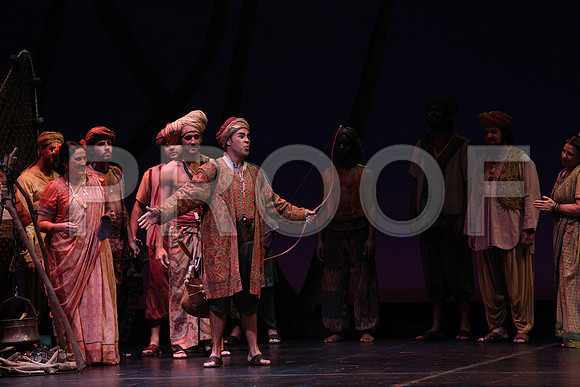 20150226_The_Pearl_Fisher_Act_29C7C0647