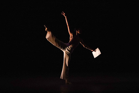 20250228_Liminus_Alvin Ailey II_DSC8346