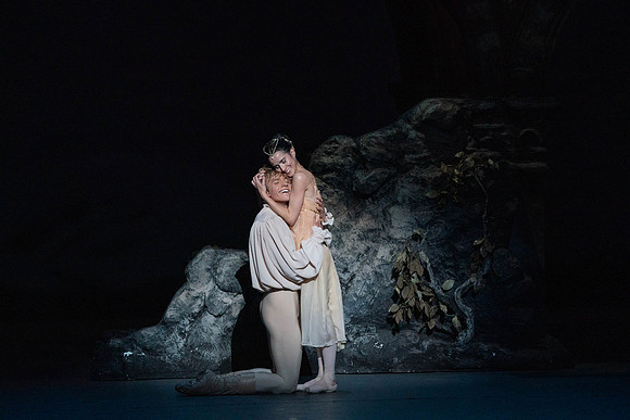 20221023_Romeo_And_Juliet_3_Cast_DSC9409