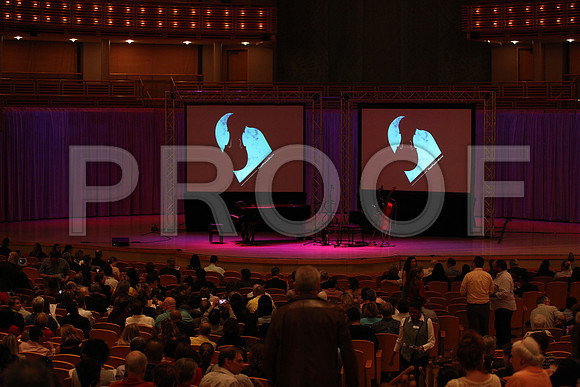 20150203_The_Piano_Guys_Arsht_9C7C1125