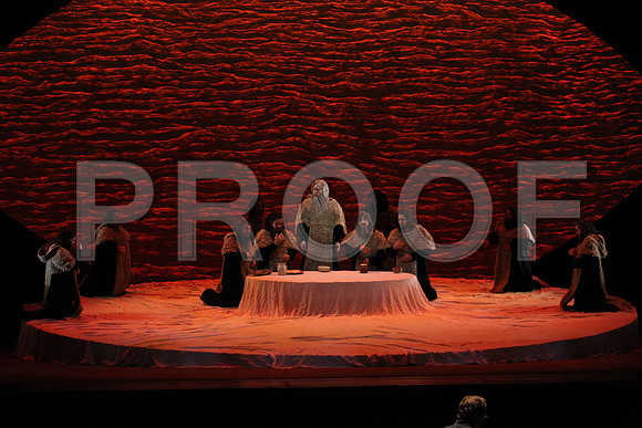 20140501_THAIS_ARSHT_9C7C7692