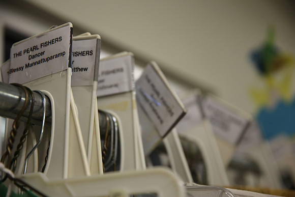 20150211_The_Pearl_Fisheres_Backstage_9C7C4975