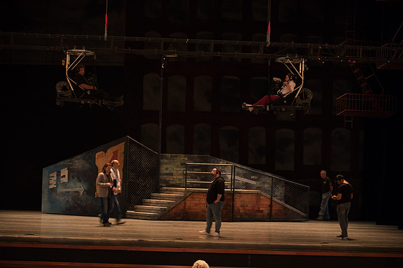 20180111_West_Side_Story_Suite_73A7118