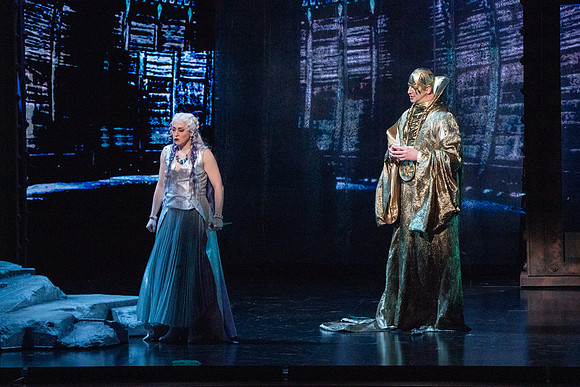20241119_The Magic Flute_FGO PR_DSC0227