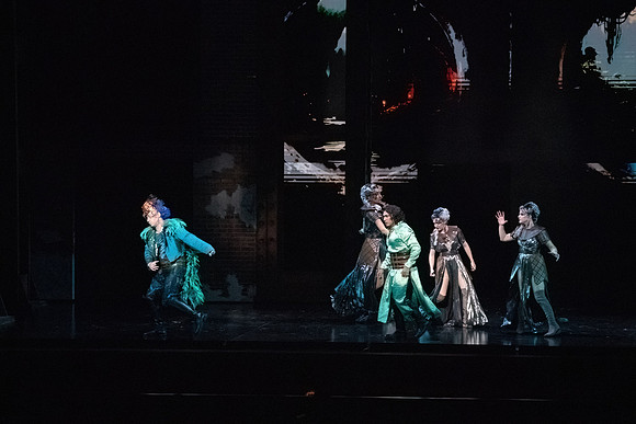 DN20241119_The Magic Flute_FGO PR_DSC0093_DN-severe-noise