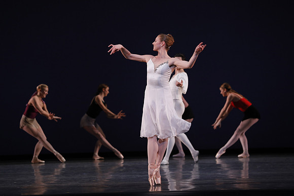 20170209_Walpurgisnacht_Ballet_DR_73A8692