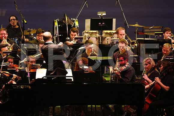 20160421_Arsht_10th_Anniversary_Galla_S5A4133