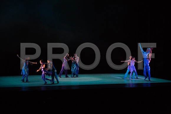 20170225_Alvin_Ailey_The_Winter_in_Lisbon_PR_Wide_9C7C0098