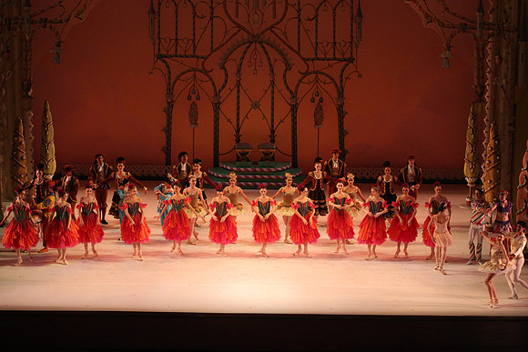20141229_Nutcracker_WPB_Bows_CG3P4607