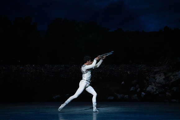 20240418_Swan_Lake_ACT_2_2_Cast_DSC5662.ARW