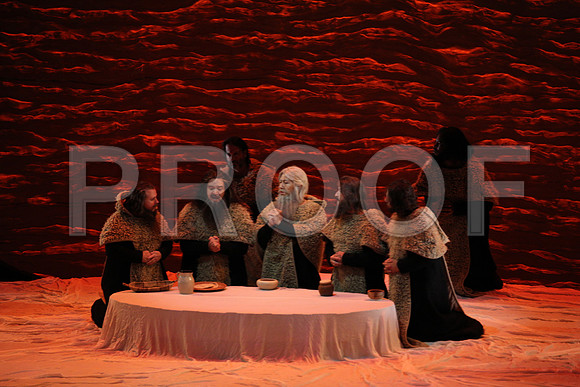 20140507_THAIS_ARSHT_9C7C1061