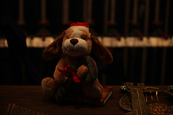 20130329_file026623