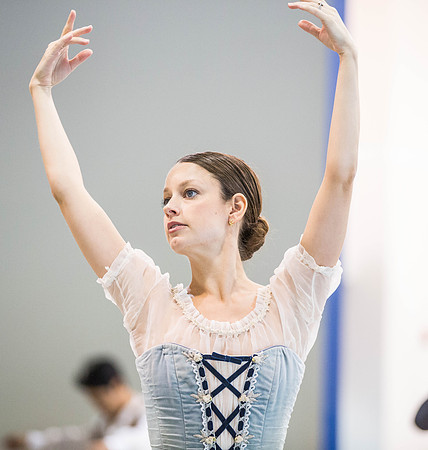 20161013_MCB_Giselle_Act2_Studio_Rehersal_9C7C0130