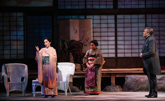 20200116_Madana_Butterfly_DR_173A0094