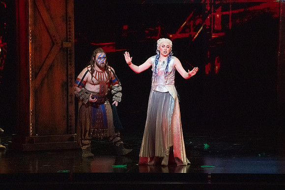 20241119_The Magic Flute_FGO PR_DSC9404