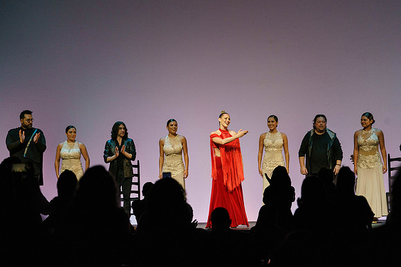 20210417_Siudy_ flamenco_archt_DSC0151