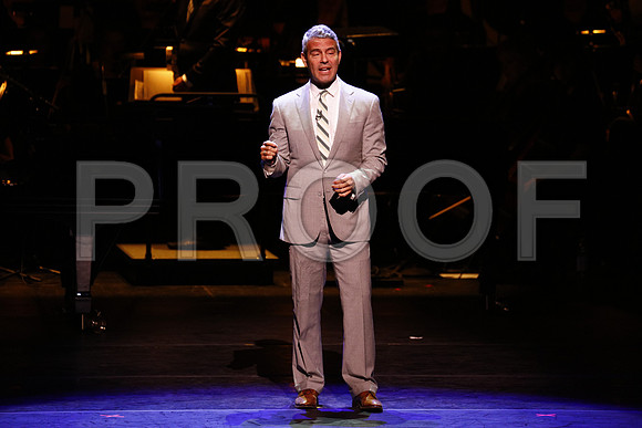 20160421_Arsht_10th_Anniversary_Galla_S5A4148