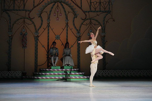 20141223_Nutcracker_ARTC_Pasdedeux_CG3P0973