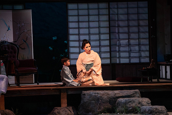 20200116_Madana_Butterfly_DR_173A0236