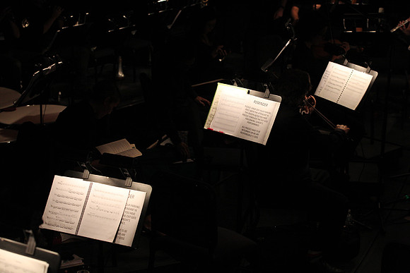 20161023_Giselle_Orchestra_Arsht9C7C0277