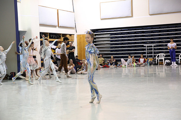 20160310_Midsummer_Act1_Studio_IMG_1309