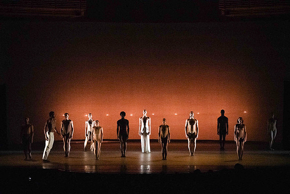 20250228_Liminus_Alvin Ailey II_DSC8421