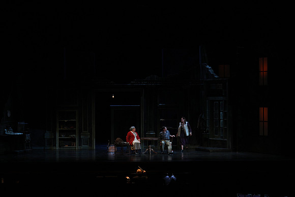 20150507_The_Cousul_Opera_9C7C4836