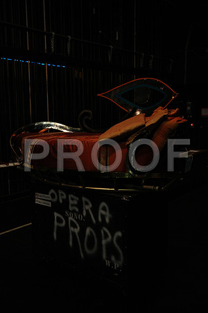20140501_THAIS_ARSHT_9C7C7231