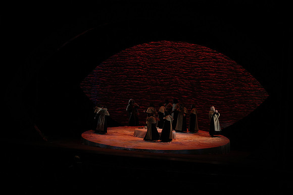 20140508_THAIS_ARSHT_CG3P0078