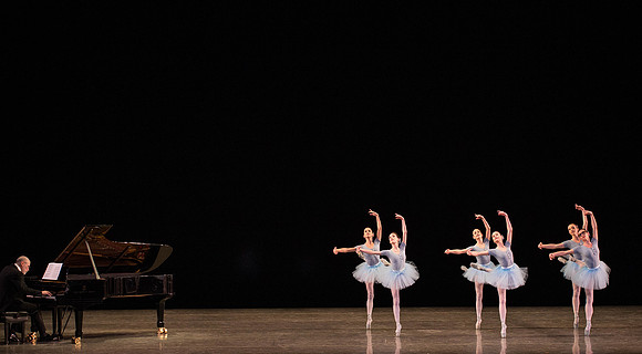 20150326_The_Concert_MCB_Kravitz_CG3P8477