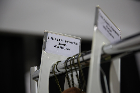 20150211_The_Pearl_Fisheres_Backstage_9C7C4941