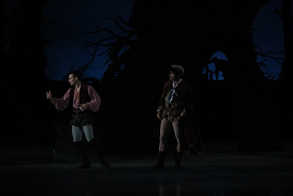 20161023_MCB_Giselle_Act2_3Cast_Jennifer_Laurent_Arsht__73A4906