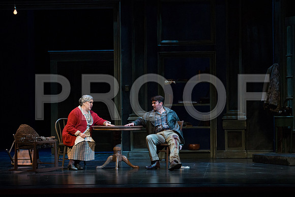 20150507_The_Cousul_Opera_CG3P5521