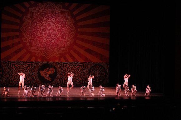 20150410_MCB_HeatScape_Justin_Peck_9C7C2334