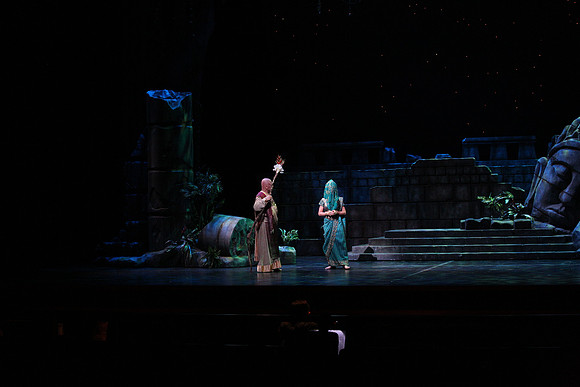 20150226_The_Pearl_Fisher_Act_39C7C1667