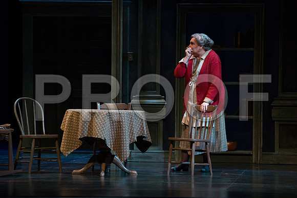 20150507_The_Cousul_Opera_CG3P5592