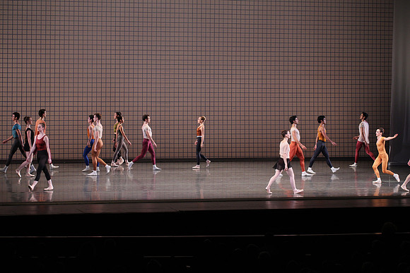 20170114_Glass_Pieces_Preformance_Saturday_Chase_Lauren_MCB_9C7C0027