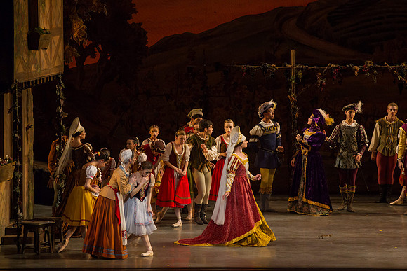 7064_DG_GISELLE_Broward_Preformance_Miami_City_Ballet_FL_AL1B1631