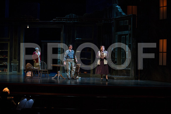 20150507_The_Cousul_Opera_CG3P5565