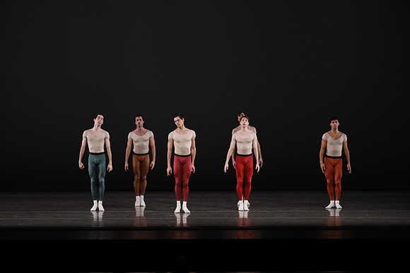 20170113_Glass_Pieces_no Makeup_DR_MCB_Arsht__73A1427