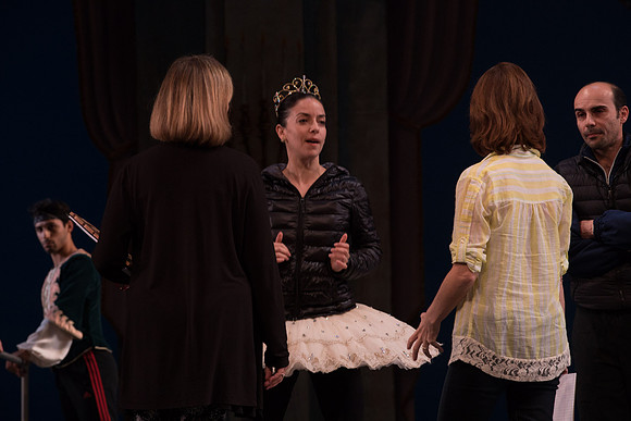 20180207_Theme_and_Variations_Backstage_73A0183
