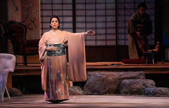 20200116_Madana_Butterfly_DR_173A0070