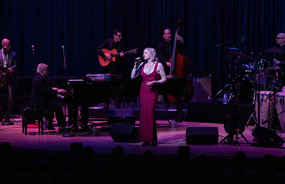 20200304_Pink_Martini_Arsht_20200304_Pink_Martini_DSC01458