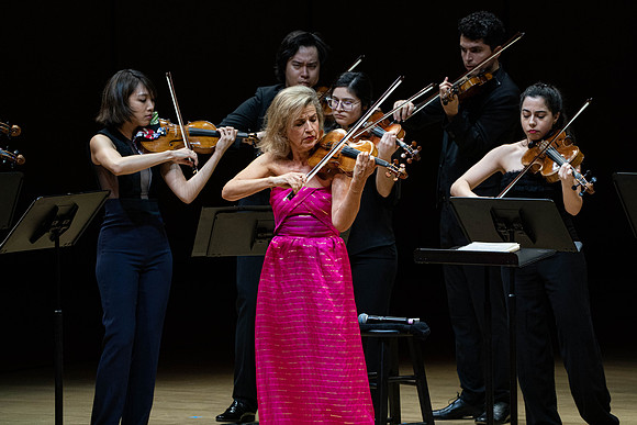 20230201_Anne_Sophie_Mutter _DSC7713