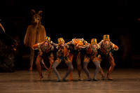 5029_DG_Miami_City_Ballet_Romeo_and_Juliet_Broward_center_2011_MG_6044