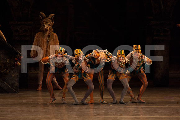 5029_DG_Miami_City_Ballet_Romeo_and_Juliet_Broward_center_2011_MG_6044