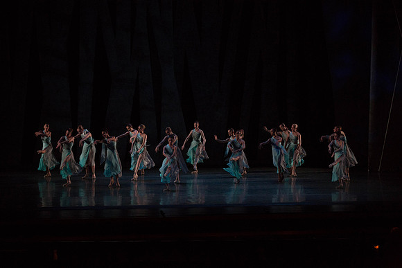 20170210_The_Fairy's_Kiss_Alexie_Ratmansky_PR_Wide_9C7C0099