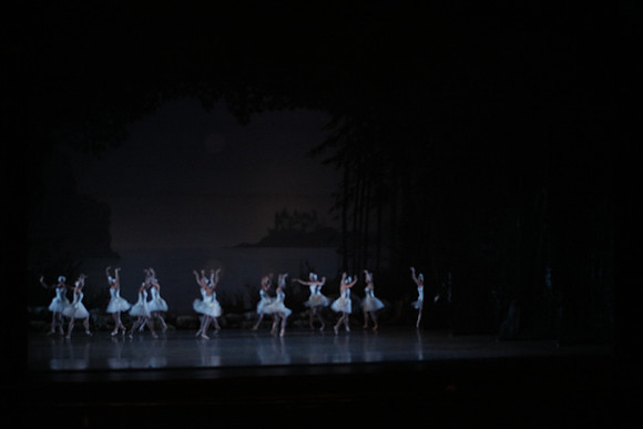 20151023_MCB_Swan_Lake_Prefomance_Arsht__75A2454