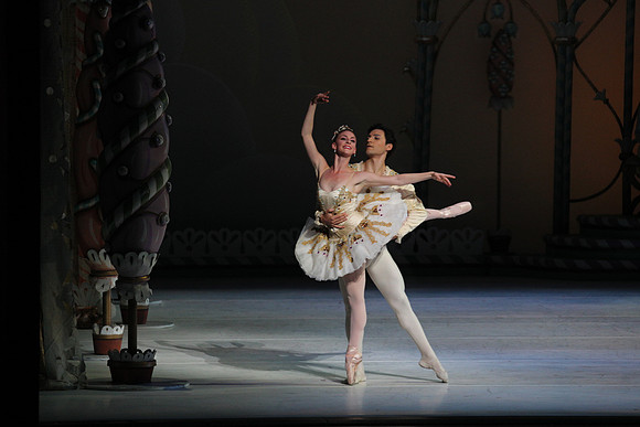 20141223_Nutcracker_ARTC_Pasdedeux_CG3P1317