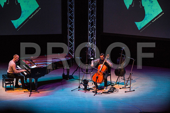 20150203_The_Piano_Guys_Arsht_9C7C1230